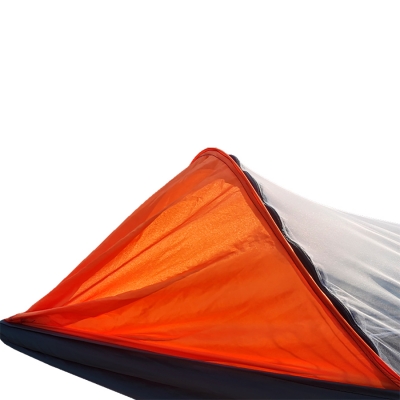 Гамак NatureNest 140х280 см-2