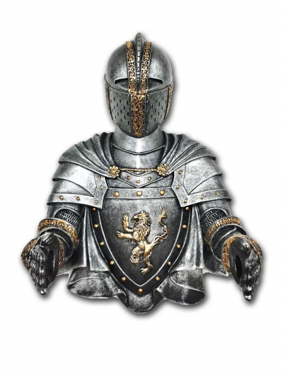 Держатель для туалетной бумаги SirRoll-1