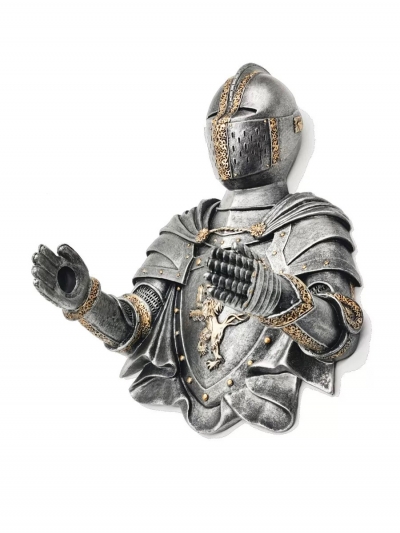 Держатель для туалетной бумаги SirRoll-2