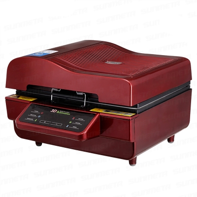 Вакуумный термопресс ST-3042-3