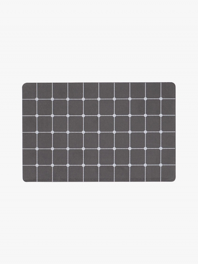 Ультразвуковой нарезчик Chawkie CK01 - 65W, Pro Kit-8