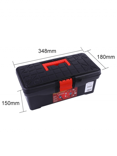 Детектор течки для собак Fertivox с LCD-дисплеем-1