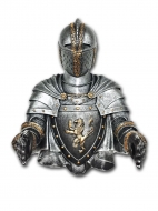 Держатель для туалетной бумаги SirRoll