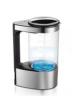 Генератор водородной воды HydroZen V8 2Л