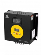 Регулятор напряжения Desi Electric 5 кВт