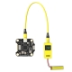 Адаптер SpeedyBee RunCam Adapter 3